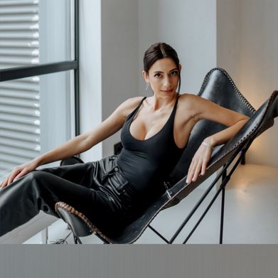 Princess Chloé (princess_chloe777) Header Photo Added 2025-05-17