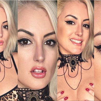 Landry De Toulouse (landrydetoulouse) Header Photo Added 2024-10-30