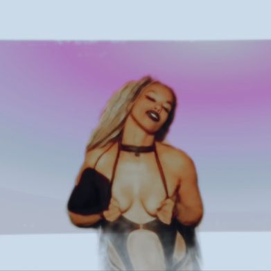 Minx (ursirengf) Header Photo Added 2025-07-02