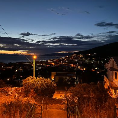 🎀 Barbara Rübcke 🎀 (barbarabig) Header Photo Added 2025-04-18