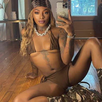 Malibu🌊 (mazing_malibu) Profile Image