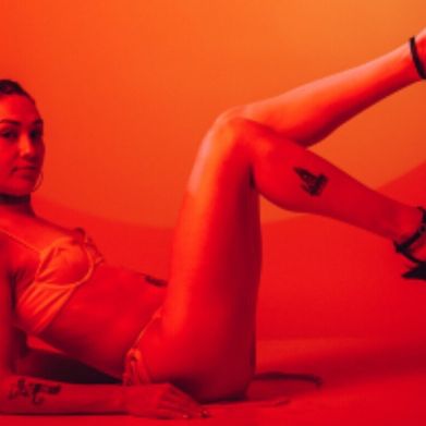 🍑💦𝐏𝟎𝐑𝐍 &amp; 𝐂𝐔𝐓𝐄 𝐆𝐈𝐑𝐋💦🍑 (freyjaxtreme) Header Photo Added 2025-10-31