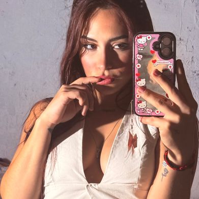 OnlyFans Model 🔮Dolce Lottatore (dolcelottatore) Profile Image