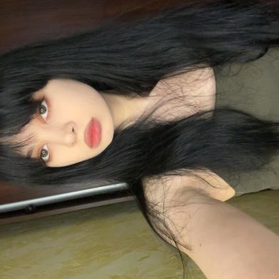 Lilith (lilithdolly) Header Photo Added 2025-07-04