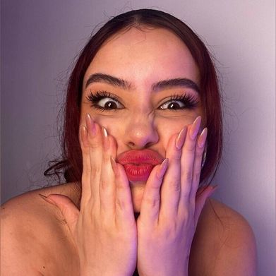 Emma💗 (emmylife) Profile Photo Added 2025-11-11