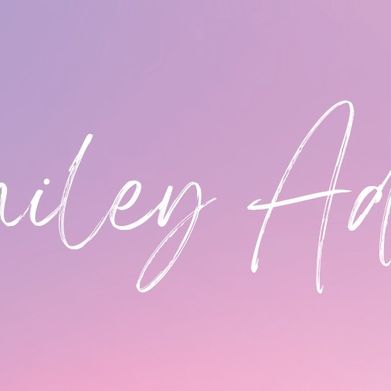 Bailey Adams (missbaileyadamsx) Header Photo Added 2024-09-14