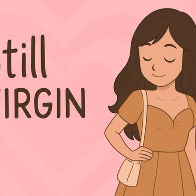 𝓜𝓪𝔂𝓪 🌸 (lilmaaya) Header Photo Added 2025-09-14