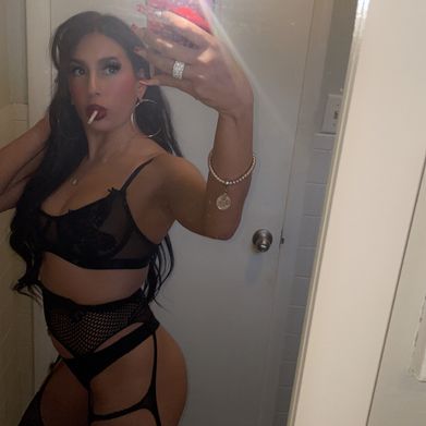 Violet-Rose Sky (violetrosesky309) Profile Photo Added 2024-12-19