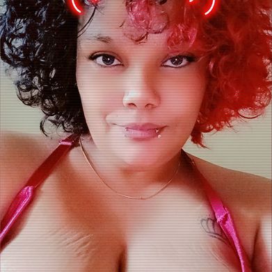 🌹Marie Rose🌹 (yummybbw86) OnlyFans profile photo