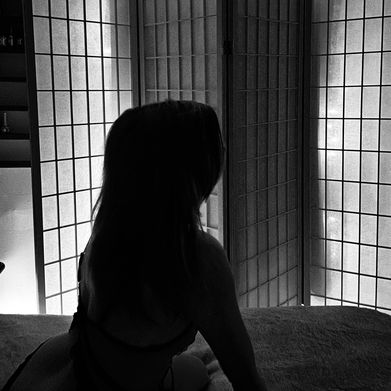 • ● ᢉ𐭩  𝚂𝚘𝚛𝚊  ᢉ𐭩 ● • Added Photo on 2024-10-27