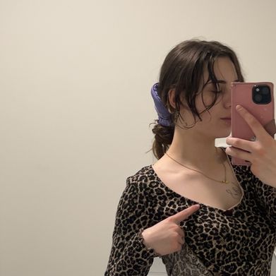 calais Removed Photo on 2025-08-16