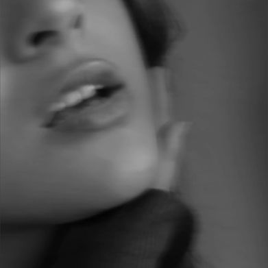 Feliciaaxxo (feliciaax) Profile Photo Added 2025-07-22