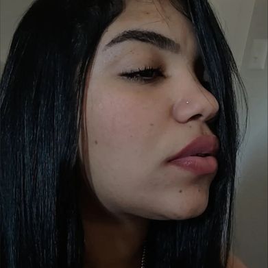 OnlyFans Model Sexi Latina lista para conocerte 😏 (u522711566) Profile Image