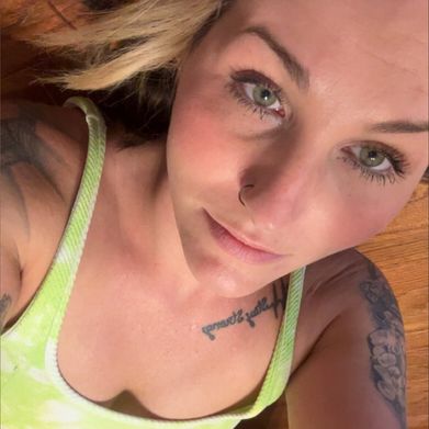 SassyAss (sassyass87) Profile Photo Added 2025-08-25