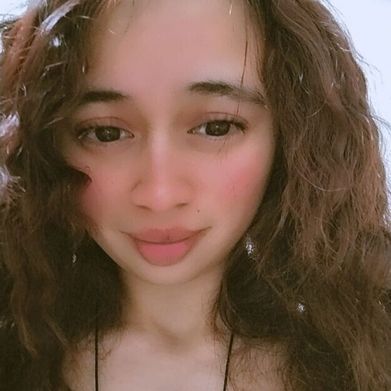 𝐦𝐚𝐣𝐨 𝐨𝐟𝐢𝐜𝐢𝐚𝐥 (majogt09) Header Photo Added 2025-11-22