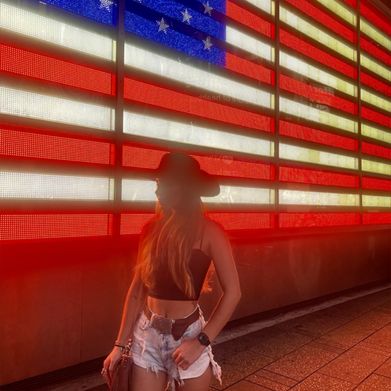 Anya 🖤 (anyalacey) Header Photo Added 2024-11-08