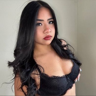 Daisy Flores (latinaflowers) OnlyFans Profile Image