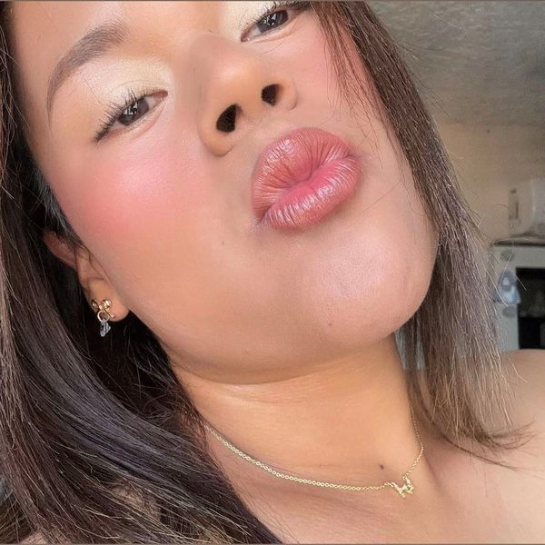 sweetviri (u525579936) OnlyFans profile photo