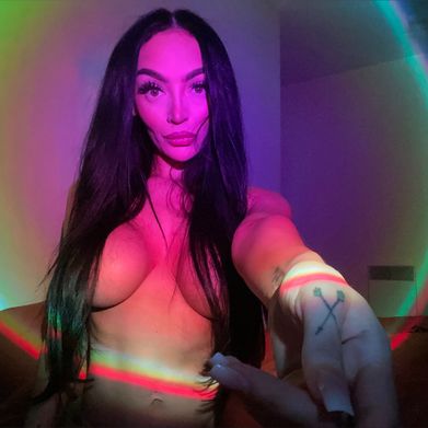 Jessica Jewels (jessjewels) Profile Photo Added 2025-02-09