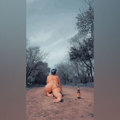 🔥Rebel Soul🔥 Added Photo on 2025-05-18