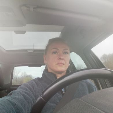 Tine (tine_mayer) Header Photo Added 2025-03-22