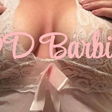 DD Barbie (ddbarbie88) Header Photo Added 2025-12-11