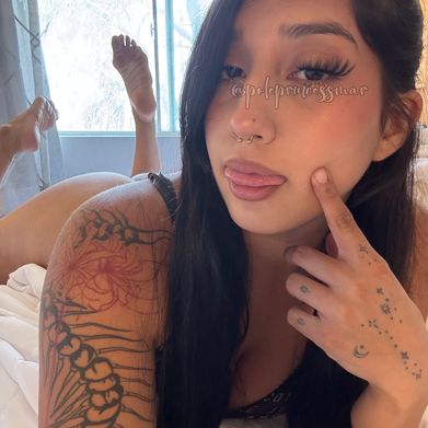 mar (poleprincessmar) Header Photo Added 2025-10-02