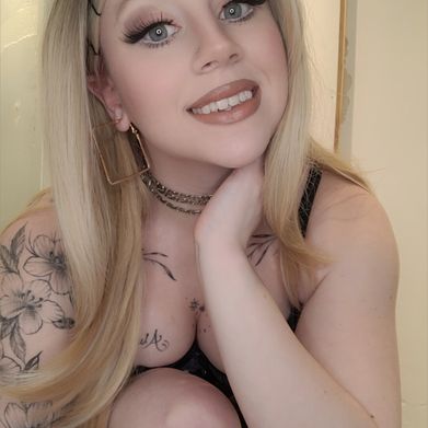 OnlyFans Model Katelynnxox (katelynnxoxfree) Profile Image