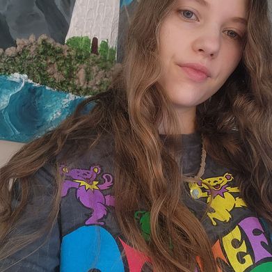 LITTY (y0unglitty) Profile Image