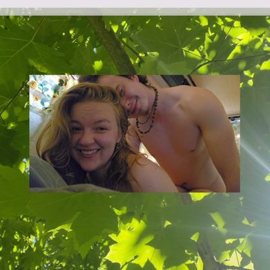 Ava Paloma (VIP) (ava.m.paloma) Header Photo Added 2025-09-26