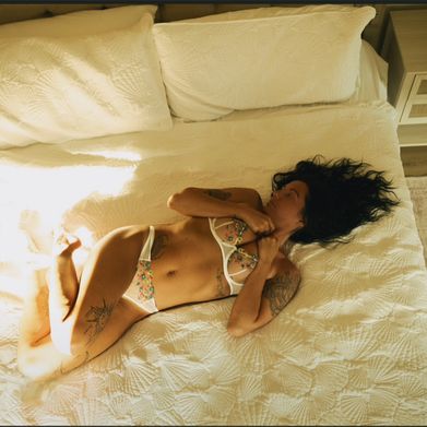 Kelsie West ⚡️ (kelsiewestxxx) Profile Photo Added 2025-07-23