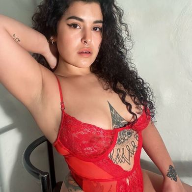 𝙅𝙖𝙨𝙮 𝙠𝙞𝙣𝙠𝙮 𝙜𝙤𝙙𝙙𝙚𝙨🔥 Added Photo on 2025-04-07