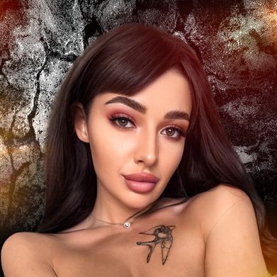 Roxana Rose (rose_roxana) Profile Photo Added 2025-05-11