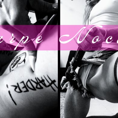 Appol (appol_shh) Header Photo Added 2025-01-02