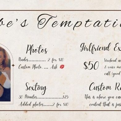 Bri.tbabes (bri.tbabes) Header Photo Added 2025-11-19