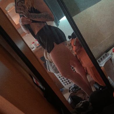 Cherry Blossom (chloexlynn) Profile Photo Added 2025-05-19