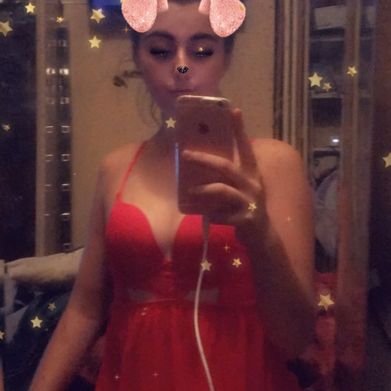 Allyssa king (rank470) OnlyFans Profile Image