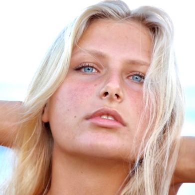 OnlyFans Model Crystal (crystal_blond) Profile Image