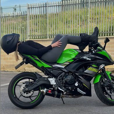 abbiegracevip (abbiegracevip) Header Photo Added 2025-05-29