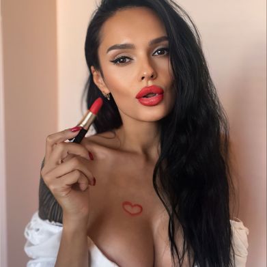 peach_katrin (u450012010) OnlyFans Profile Image