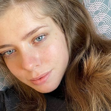 TheRealKaterina (therealkaterina69) Profile Photo Added 2025-09-25