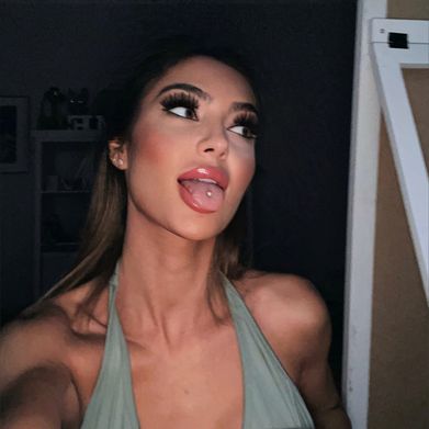 Sara Celestes (saracelestes) Profile Photo Added 2024-07-16