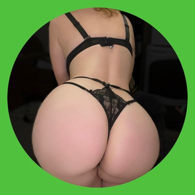 🟢𝐀𝐋𝐄𝐗𝐗𝐀 (lexxie_swwann) Profile Photo Added 2024-09-03