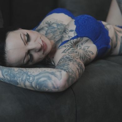 Viviiexclusive_Free (viviiexclusive_free) Header Photo Added 2024-10-15