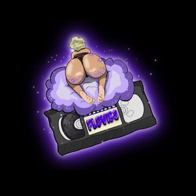 FreakLikeDatEnt (freaklikedatent) OnlyFans Profile Image