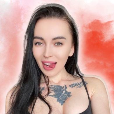 Jenni Seksologi🥵 (jenni_seksologi) Profile Photo Added 2025-10-01