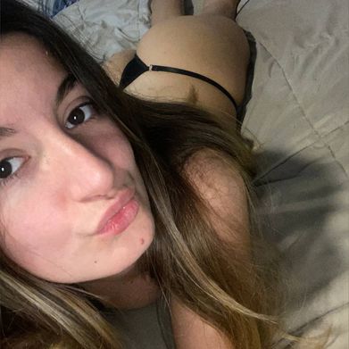 amandine 💞 (tapetiteamandine) Profile Photo Added 2025-09-14