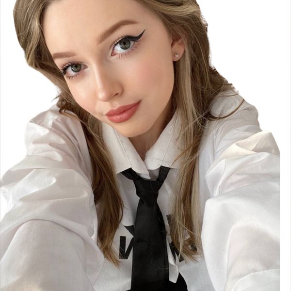 Ayanami Rei (ayanami_rei69) OnlyFans profile photo