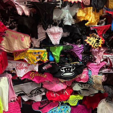 Grace (justgracee) Header Photo Added 2025-07-03