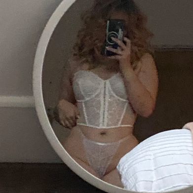 Maddi 💖 (missmaddibaby) Profile Photo Added 2024-12-19